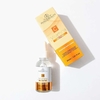 Sérum Facial Vitamina C Phallebeauty