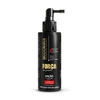 Loção Força com Pimenta Crescimento Capilar Bio Extratus 100ml