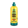Finalizador Crespo Poderoso 500mL Chikas Cosméticos