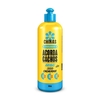 Finalizador Acorda Cachos - Cacheados 500mL Chikas Cosméticos