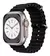 Pulseira smartwatch - comprar online
