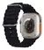 Pulseira smartwatch na internet