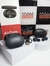 Fone De Ouvido Bluetooth Xiaomi Redmi Airdots Cor Preto - comprar online