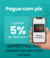 Banner de Top vision store - Visão e tecnologia a um click...