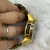 Bvlgari Iron Man Claro - loja online