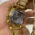 Bvlgari Iron Man Claro - K-Time Elegance