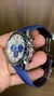 Ômega Speedmaster Apollo - loja online
