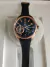 Tag Heuer Pendulum Rose - comprar online