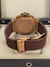 Hublot Tuiga Chocolate na internet