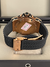 Hublot Tuiga Rose - K-Time Elegance