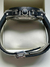 Hublot Tuiga Silver - loja online
