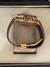 Hublot Tuiga Chocolate - K-Time Elegance
