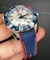 Ômega Seamaster Planet Ocean - comprar online