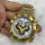 Bvlgari Iron Man Claro - comprar online
