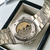 Patek Philippe Tiffany Nautilus 5740/1G na internet
