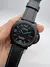 Panerai Luminor Marina Black - comprar online