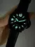 Panerai Luminor Marina Black - loja online
