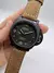 Panerai Luminor Marina Black - comprar online