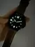 Panerai Luminor Marina Black - loja online