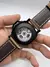 Panerai Luminor Marina Black na internet
