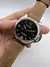 Panerai Luminor Marina Marron - comprar online