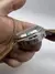 Panerai Luminor Marina Marron na internet
