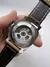 Panerai Luminor Marina Marron - K-Time Elegance