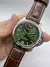 Panerai Luminor Due Marron