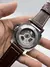 Panerai Luminor Due Marron - comprar online