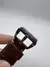 Panerai Luminor Due Marron - K-Time Elegance