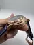 Panerai Luminor Gmt Azul na internet
