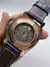 Panerai Luminor Gmt Azul - K-Time Elegance