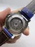 Panerai Luminor Gmt Azul - K-Time Elegance