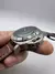 Panerai Luminor Gmt Prata marron - K-Time Elegance