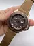 Panerai Submersible Marron - comprar online
