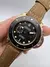 Panerai Submersible Marron Black - comprar online