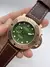 Panerai Submersible Marron Bronze - comprar online