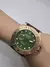 Panerai Submersible Marron Bronze - loja online