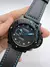 Panerai Submersible Preto Azul - comprar online