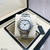 Patek Philippe Geneve Branco - comprar online