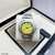 Patek Philippe Geneve - comprar online