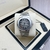 Patek Philippe Geneve Cinza - comprar online