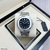 Patek Philippe Geneve Preto - comprar online