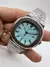 Patek Philippe Tiffany Geneva - comprar online