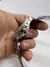 Patek Philippe Tiffany Geneva na internet