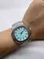 Patek Philippe Tiffany Geneva - loja online