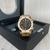 Hublot Geneve Big Bang - comprar online