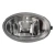 Faro Auxiliar Honda Fit 05/09