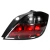 Faro Trasero Chevrolet Vectra GT 5 Puertas 2009 2011