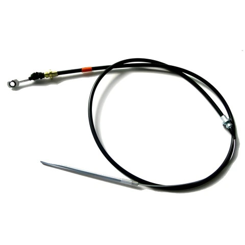 Cable de Embrague 839 Camión